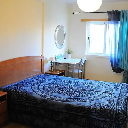 Appartement Algarve Holiday *