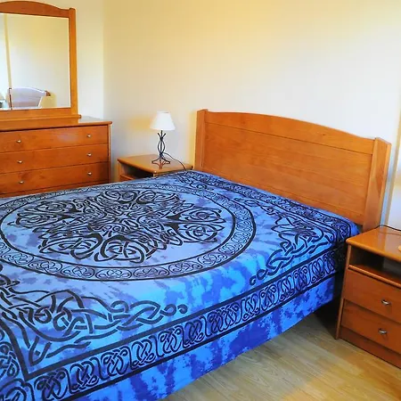 Appartement Algarve Holiday Silves