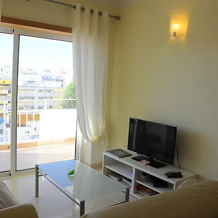 Algarve Holiday Silves