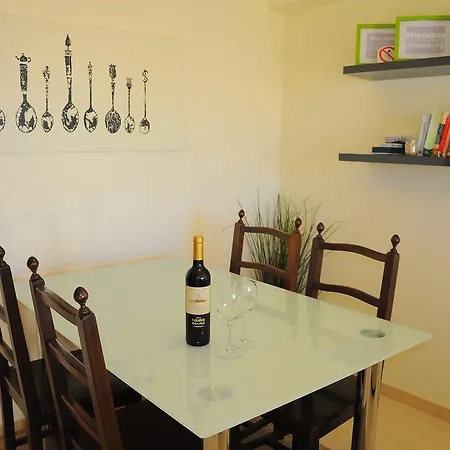 Algarve Holiday Silves