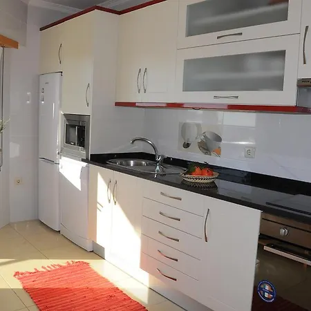 Appartement Algarve Holiday *