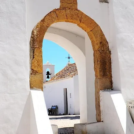 Algarve Holiday * Silves